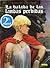 La balada de las landas perdidas (La balada de las landas perdidas, #1-4)