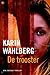 De trooster