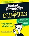 Herbal Remedies f...