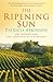The Ripening Sun by Patricia Atkinson