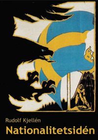 Nationalitetsidén