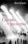 Cuento de invierno