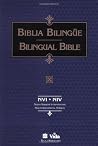 Santa Biblia/Holy...