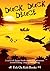 Duck, Duck Deuce (Book 4)