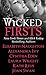 Wicked Firsts