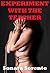 Experiment with the Teacher: A Teacher/Student Bondage Gangbang Erotica Story (BDSM on Campus Book 4)
