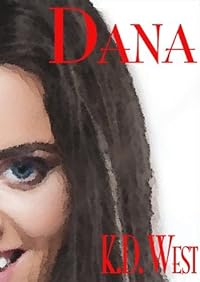 Book 1