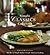 Simple Classics Cookbook: The Best of Simple Italian, French & American Cooking (Williams-Sonoma)