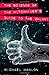 The Science of the Hitchhik...