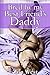 Bred by my Best Friend’s Daddy (Reluctant Virgin Breeding Erotica)