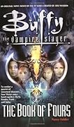 Buffy the Vampire Slayer: The Book of Fours