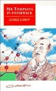 Mr Tompkins in Paperback