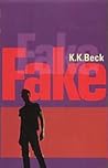 Fake