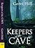 Keepers of the Cave