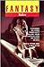 Fantasy Tales Volume 12, #6