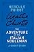 The Adventure of the Italian Nobleman: A Short Story (Hercule Poirot)