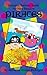 Pirates (Grandma Bubbles Books for New Readers)