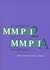 Essentials of MMPI-2 and MM...