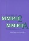 Essentials of MMPI-2 and MMPI-A Interpretation, Second Edition