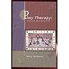 Play Therapy: Basics and Beyond