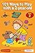 101 Ways to Play with a 2-year-old. Educational Fun for Toddl... by Anne Jackle