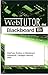 WebTutor(TM) ToolBox on Bla...