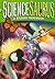 ScienceSaurus: A Student Handbook