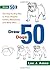 Draw 50 Dogs: The Step-by-S...