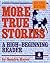 More True Stories by Sandra Heyer
