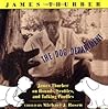 The Dog Department: James Thurber on Hounds, Scotties, and Talking Poodles The Dog Department: James Thurber on Hounds, Scotties, and Talking Poodles