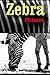Zebra Pictures