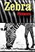 Zebra Pictures