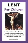 Lent for Children...