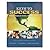 Keys to Success: Building Analytical, Creative, and Practical Skills (7th Edition) [Paperback] (Custom Edition fro Palm Beach State College)