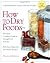 How to Dry Foods: The Most ...