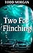 Two for Flinching