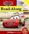Disney Pixar - Cars