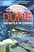 The Battle Of Corrin by Brian; Kevin J.Anderson Her...