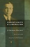 Christianity and ...