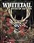 Whitetail Rites of Autumn by Charles J. Alsheimer