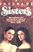 Sisters