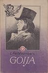 Goija