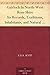 Gairloch in North-West Ross-Shire: Its Records, Traditions, Inhabitants, and Natural History, with a Guide to Gairloch and Loch Maree and a Map and Illustrations