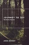 Journey to Joy: T...