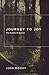 Journey to Joy: The Psalms of Ascent