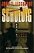 Schuldig