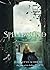 Spellbound (A Spellbound Novel Book 1)