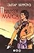 Принцесса Марса by Edgar Rice Burroughs