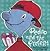 Pedro and the Present (Book 3)