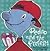 Pedro and the Present (Book 3)